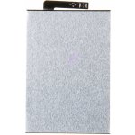 Sony SNYSV24 – Zboží Živě