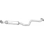 Bosal BS 285-069 – Hledejceny.cz