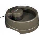Petsafe Current L vodní fontánka pro psy 3,5 l BG CURRENT L BR EU 19 – Sleviste.cz