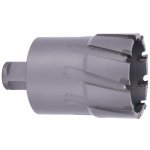 ABSE N-CA-W19-0550050 – Hledejceny.cz