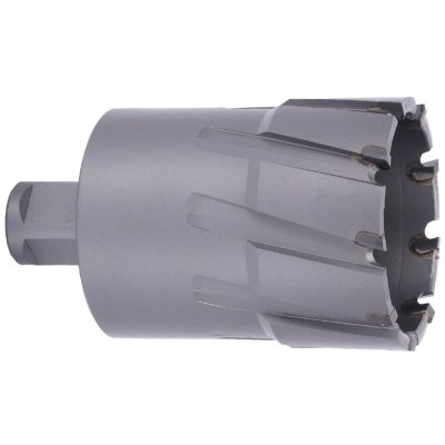 ABSE N-CA-W19-0550050 – Hledejceny.cz