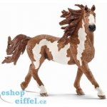 Schleich 13794 Pinto Hřebec – Sleviste.cz