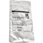 Ricoh 888095 - originální – Zboží Živě