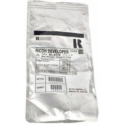 Ricoh 888095 - originální – Zboží Živě