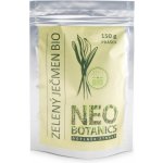 Biocen Zelený Ječmen bio 150 g – Hledejceny.cz