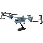 Syma V22 – Zboží Živě