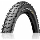 Continental Mountain King 27.5x 2.8 kevlar