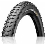 Continental Mountain King 27.5x2.6 kevlar – Hledejceny.cz