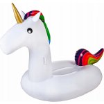 Iso trade 10252 Nafukovací jednorožec – Sleviste.cz