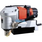 AGP PMD3530 – Hledejceny.cz