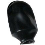 CIMM AFE-AFESB150-200,AFE/CAR150EPDM vak – Zbozi.Blesk.cz