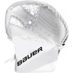 Lapačka BAUER X700 JR – Zbozi.Blesk.cz