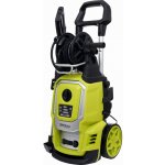 Kraft & Dele KD668 – Zboží Mobilmania