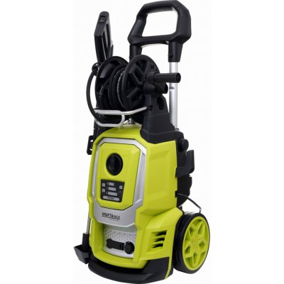 Kraft & Dele KD668 – Sleviste.cz