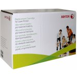 Xerox Brother TN-2010 - kompatibilní