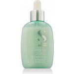 Alfaparf Milano Semi Di Lino Scalp Relief zklidňující tonikum 125 ml – Hledejceny.cz
