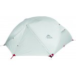 MSR Elixir 4 – Zboží Dáma MSR Elixir 4 – Zboží Dáma