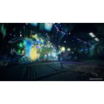 Concrete Genie – Zboží Dáma