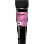 Redken Rozjasňující maska pro barvené vlasy Redken Acidic Color Gloss 50 ml – Zbozi.Blesk.cz