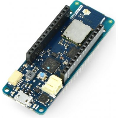 Arduino MKR WAN 1310 LoRaWAN SAMD21 ABX00029