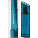 Kenzo Homme 2022 toaletní voda pánská 110 ml – Hledejceny.cz