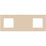 Welaik ivory creme A39808L1 – Hledejceny.cz