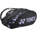 Tenisová taška Yonex Pro 9 pcs 92229