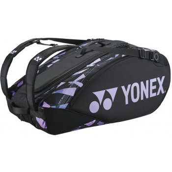 Yonex Pro 9 pcs 92229