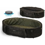 Zfish Podložka Z-Core Carp Guard Matt – Zboží Dáma