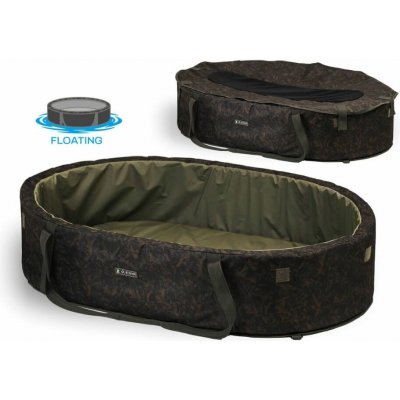 Zfish Podložka Z-Core Carp Guard Matt – Zboží Dáma