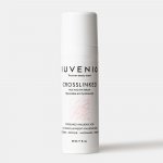 IUVENIO Crosslinked pleťové a oční sérum 30 ml – Zboží Dáma