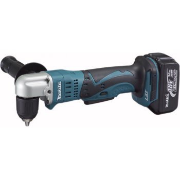 Makita BDA351Z