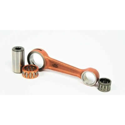 MOTOMAX s.r.o Ojnice BABETTA 207,210,225 (CKR) Motomax | Zboží Auto