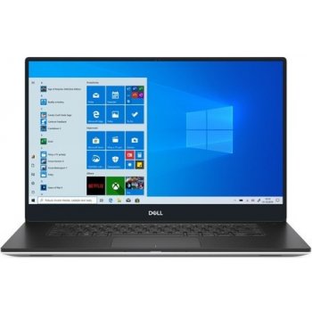 Dell XPS 15 N-7590-N2-511S