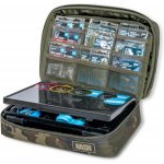 Nash Subterfuge Work Box Standard – Zboží Dáma
