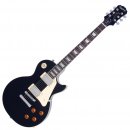 Epiphone Les Paul 100