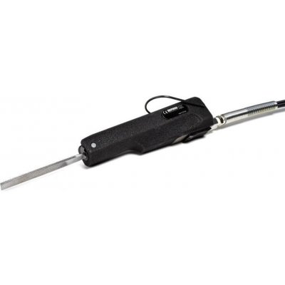 Deprag Pneumatický vibrační pilník FS911-370BU DG6061407A