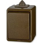 ABB 3553-06929 H – Hledejceny.cz