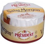 Président Saint Morgon 200 g – Sleviste.cz