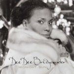 Dee Dee Bridgewater - Midnight Sun CD – Hledejceny.cz