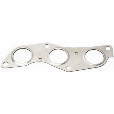 OYODO 70U0514 – Hledejceny.cz