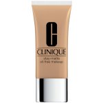 Clinique Matující make-up Stay-Matte Oil-Free Makeup 52 CN Neutral MF 30 ml – Hledejceny.cz