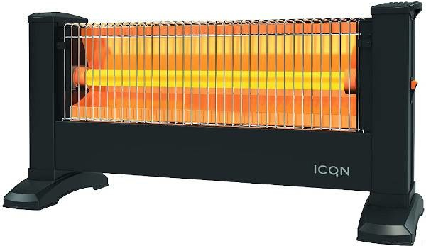 Simfer ICQN IQ900 APW