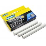 Rapid 36/14 DP – Zboží Dáma