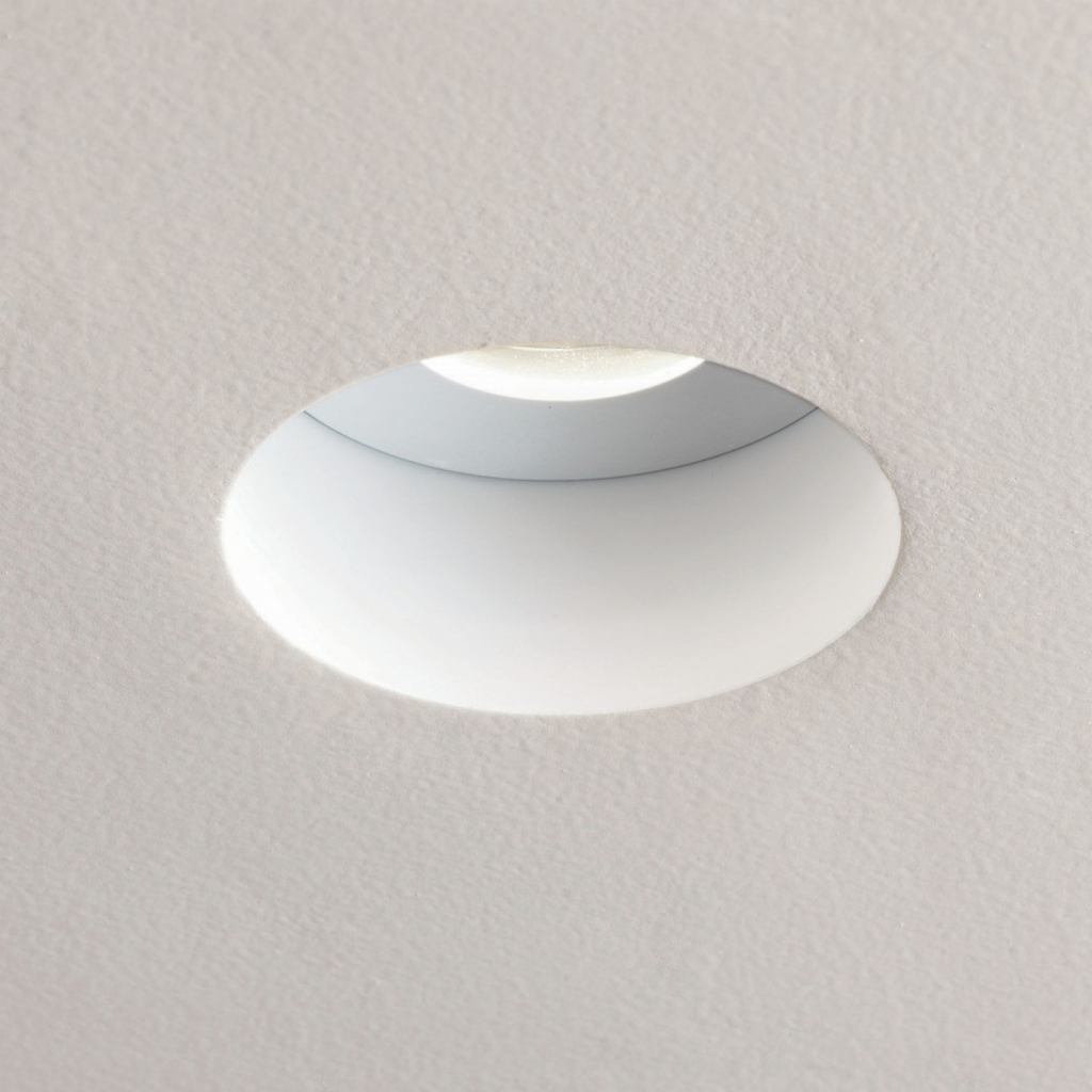 Astro Lighting 1248002
