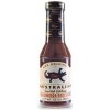 Omáčka Original Australian Gunawirra Hot & Spicy BBQ Sauce 355 ml