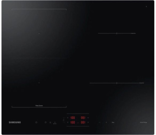 Samsung NZ 64B5045FK