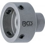 BGS technic 71039-4 BGS , Vratidlo pro závitová očka | pro závitořez | pro BGS 71039 – Hledejceny.cz