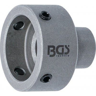 BGS technic 71039-4 BGS , Vratidlo pro závitová očka | pro závitořez | pro BGS 71039 – Hledejceny.cz