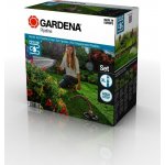 Gardena 08270-20 – Zboží Dáma